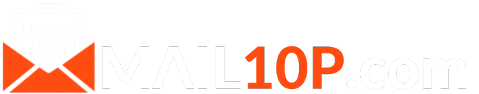 Mail10p.com